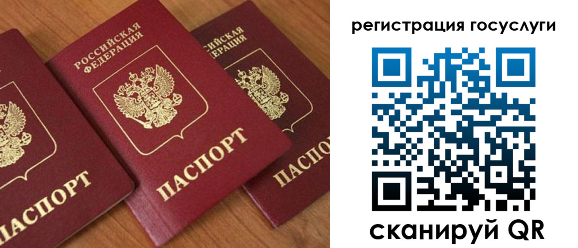 прописка 2025 в Владивостоке